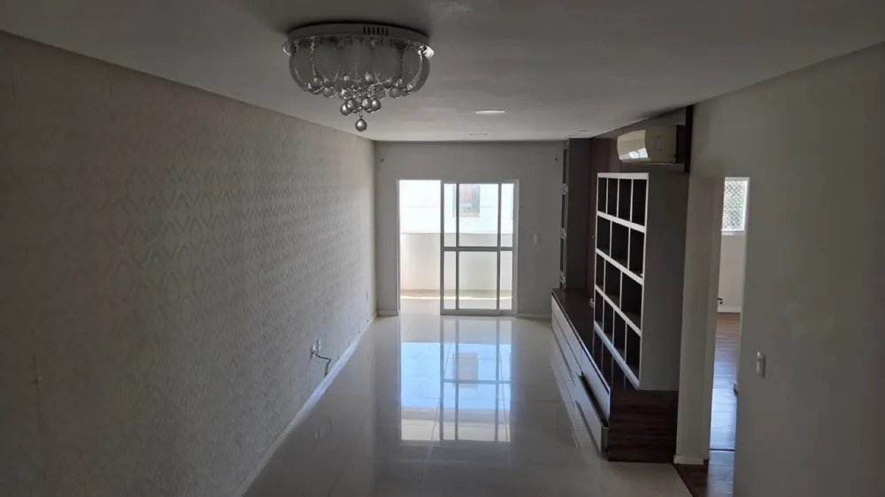 Apartamento 2 quartos para venda no bairro Tabuleiro em Camboriú