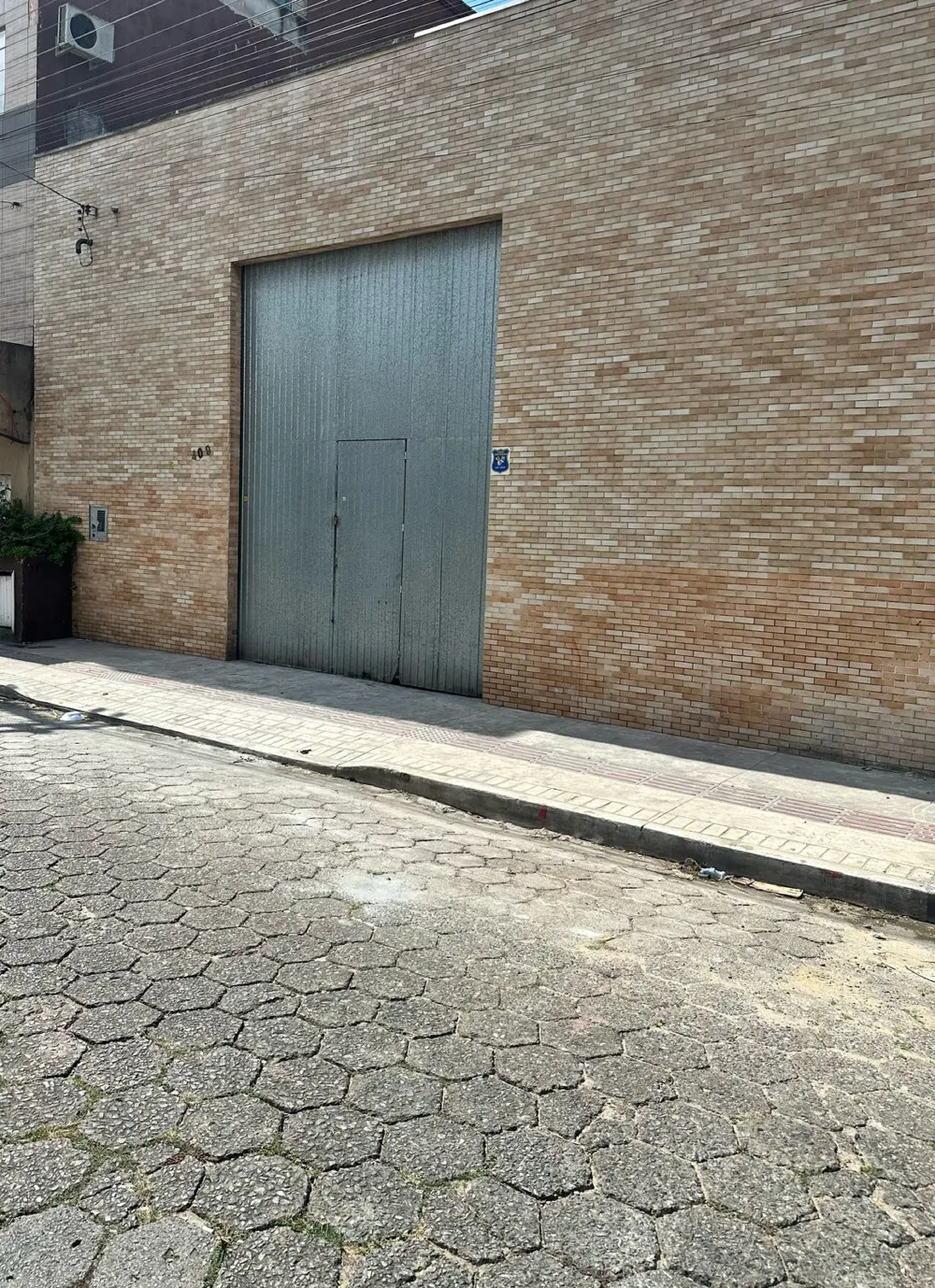 Apartamento para venda no bairro Monte Alegre em Camboriú