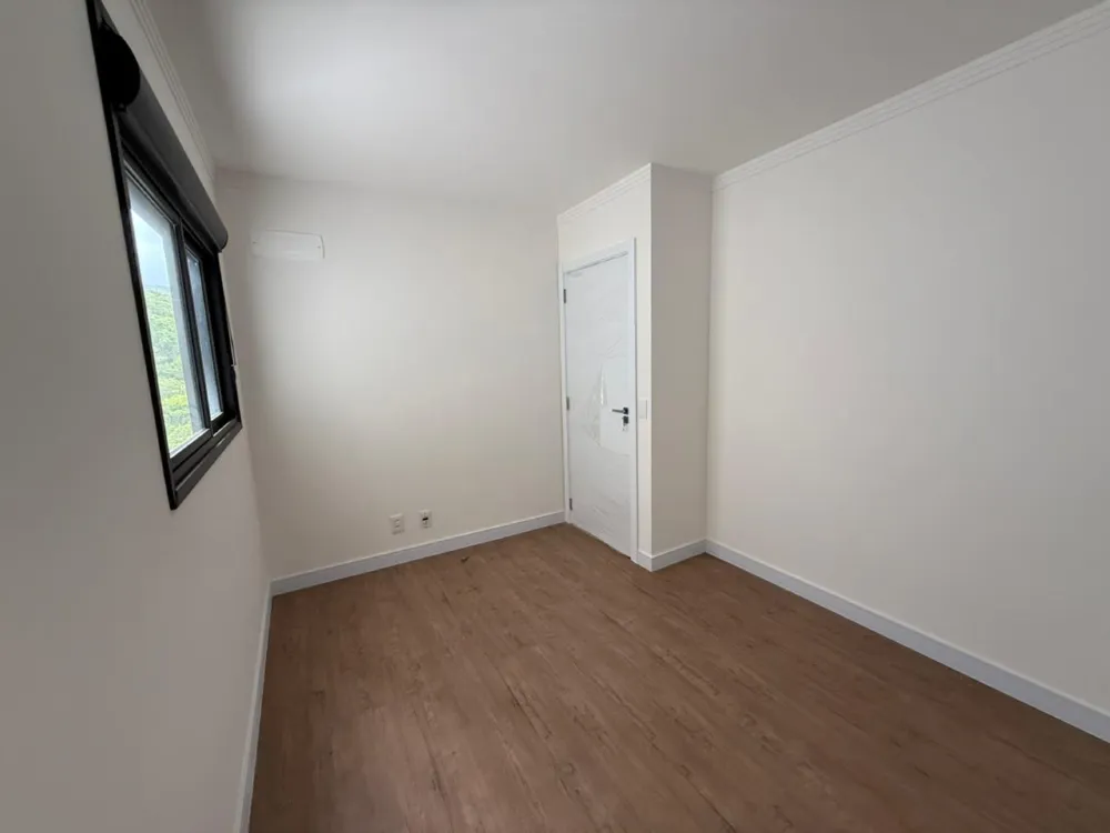 Apartamento 3 quartos para venda no bairro Lídia Duarte em Camboriú