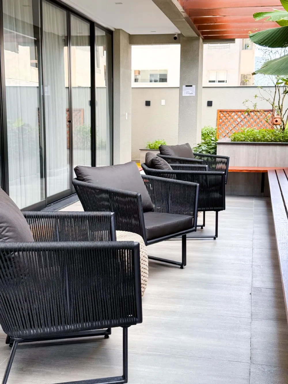 Apartamento 3 quartos para reserva no bairro Centro em Camboriú