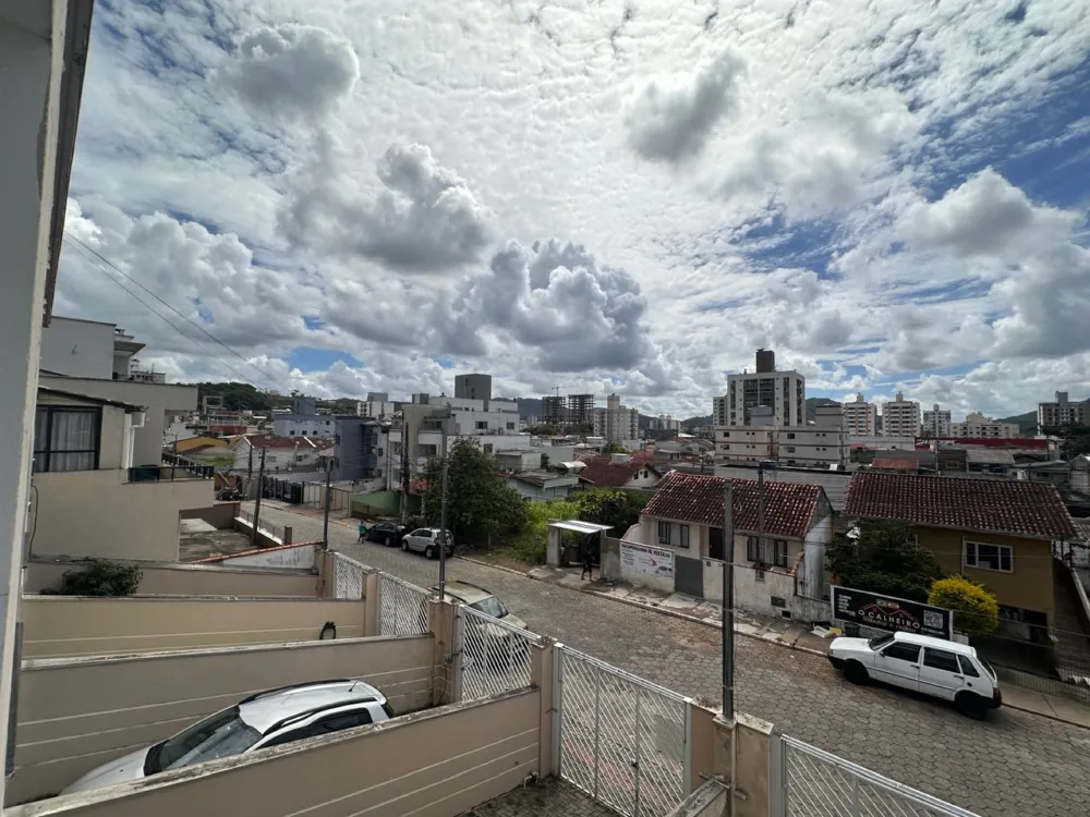 Casa para venda no bairro TABOLEIRO em Camboriú