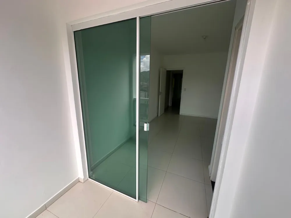 Casa para venda no bairro TABOLEIRO em Camboriú