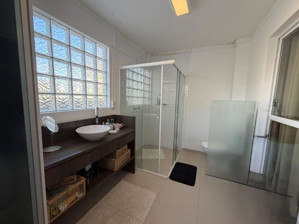 Apartamento 3 quartos para venda no bairro Praia Brava em Itajaí