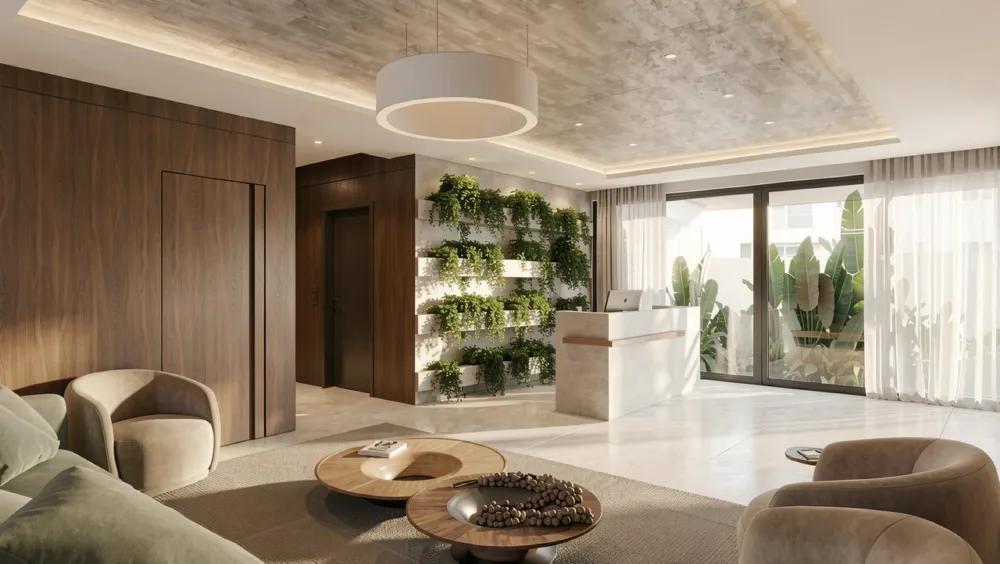 Apartamento 1 quarto para reserva no bairro Centro em Itajaí