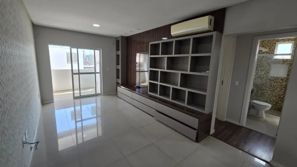 Apartamento 2 quartos para venda no bairro Tabuleiro em Camboriú