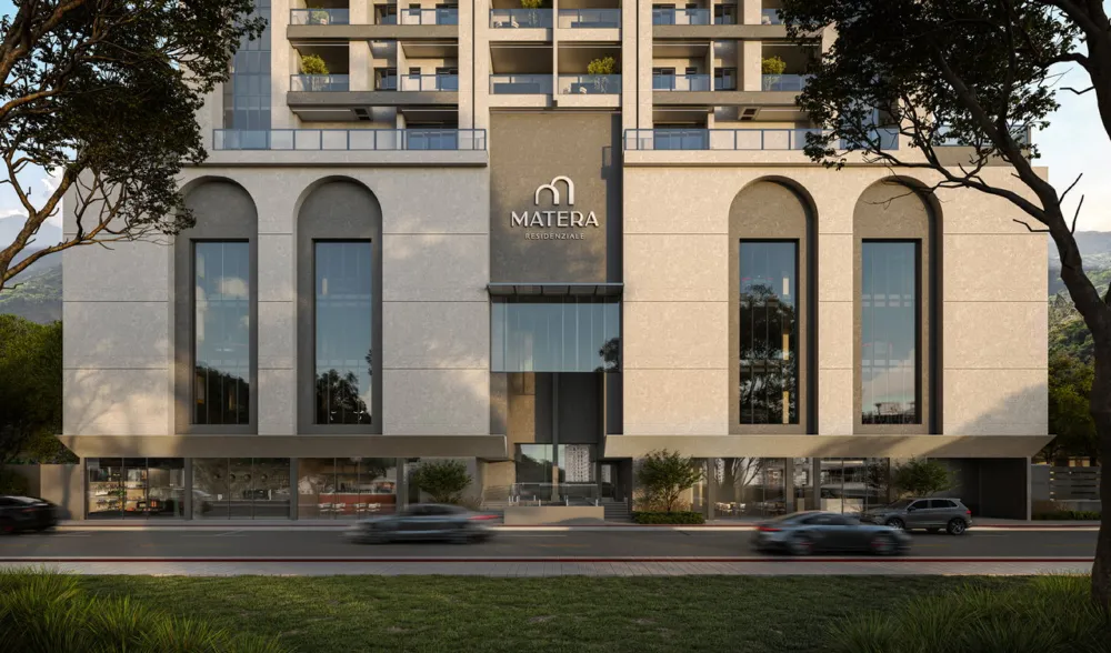Apartamento para reserva no bairro Morretes em Itapema