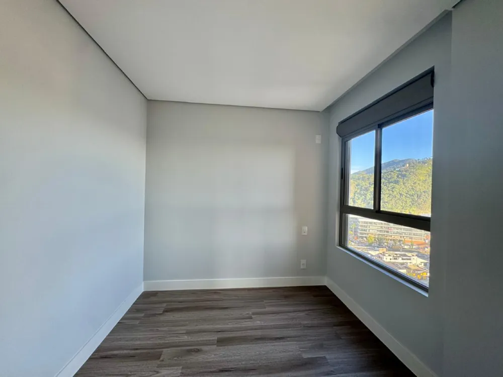 Apartamento para venda no bairro CENTRO em Itajaí