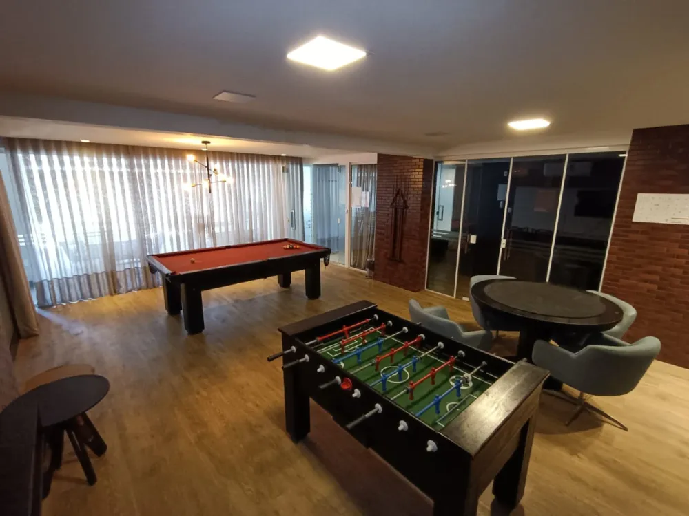 Apartamento 2 quartos para venda no bairro São João em Itajaí