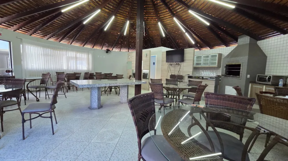 Apartamento 2 quartos para venda no bairro Fazenda em Itajaí