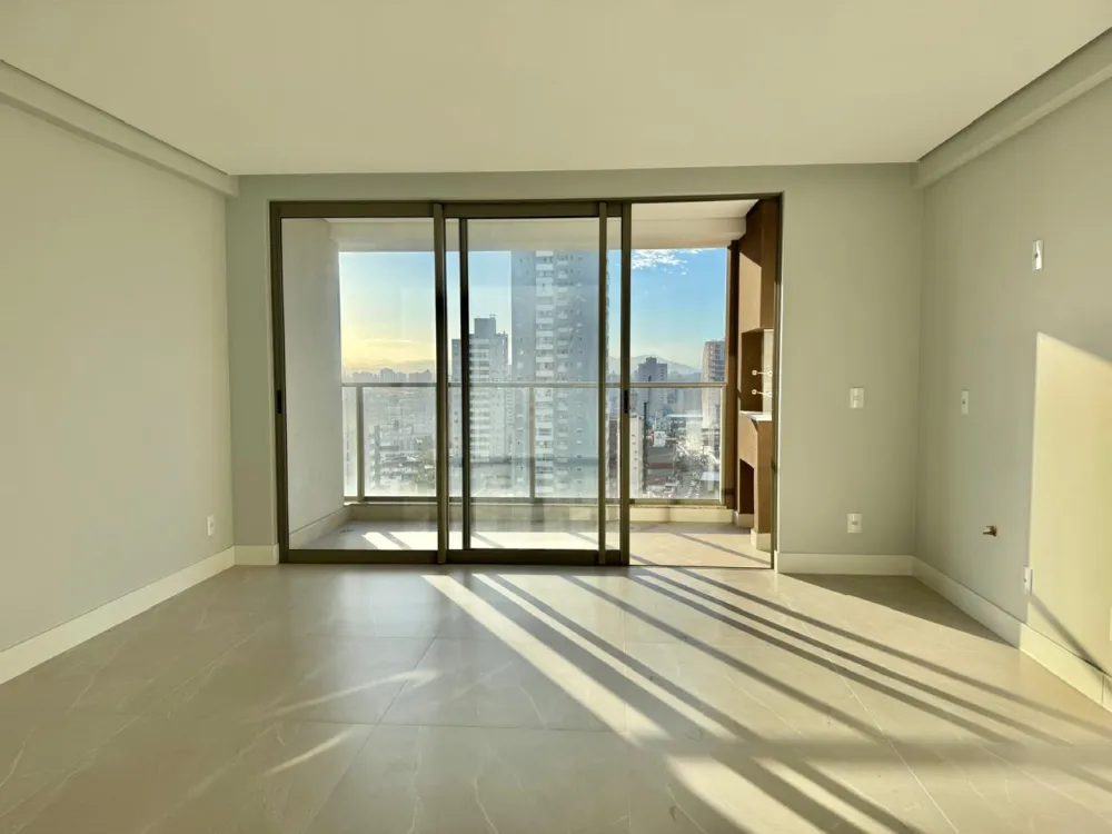 Apartamento para venda no bairro CENTRO em Itajaí