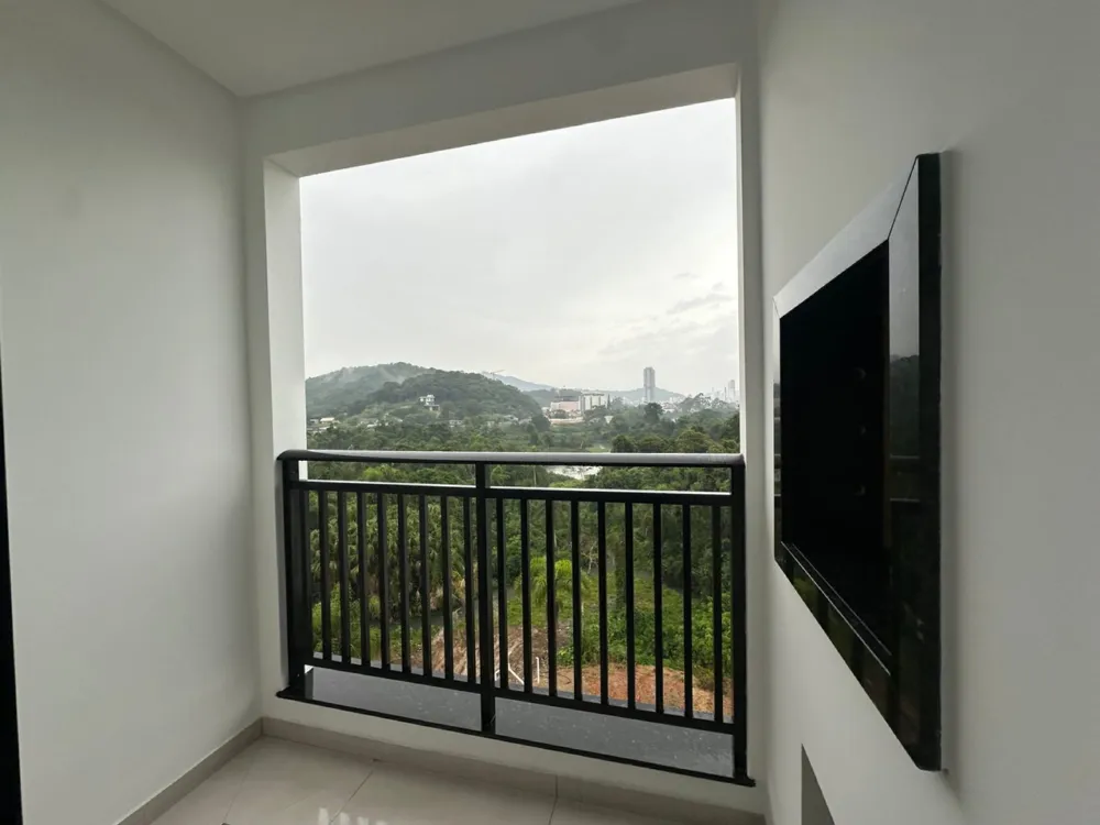 Apartamento para venda no bairro Centro em Camboriú