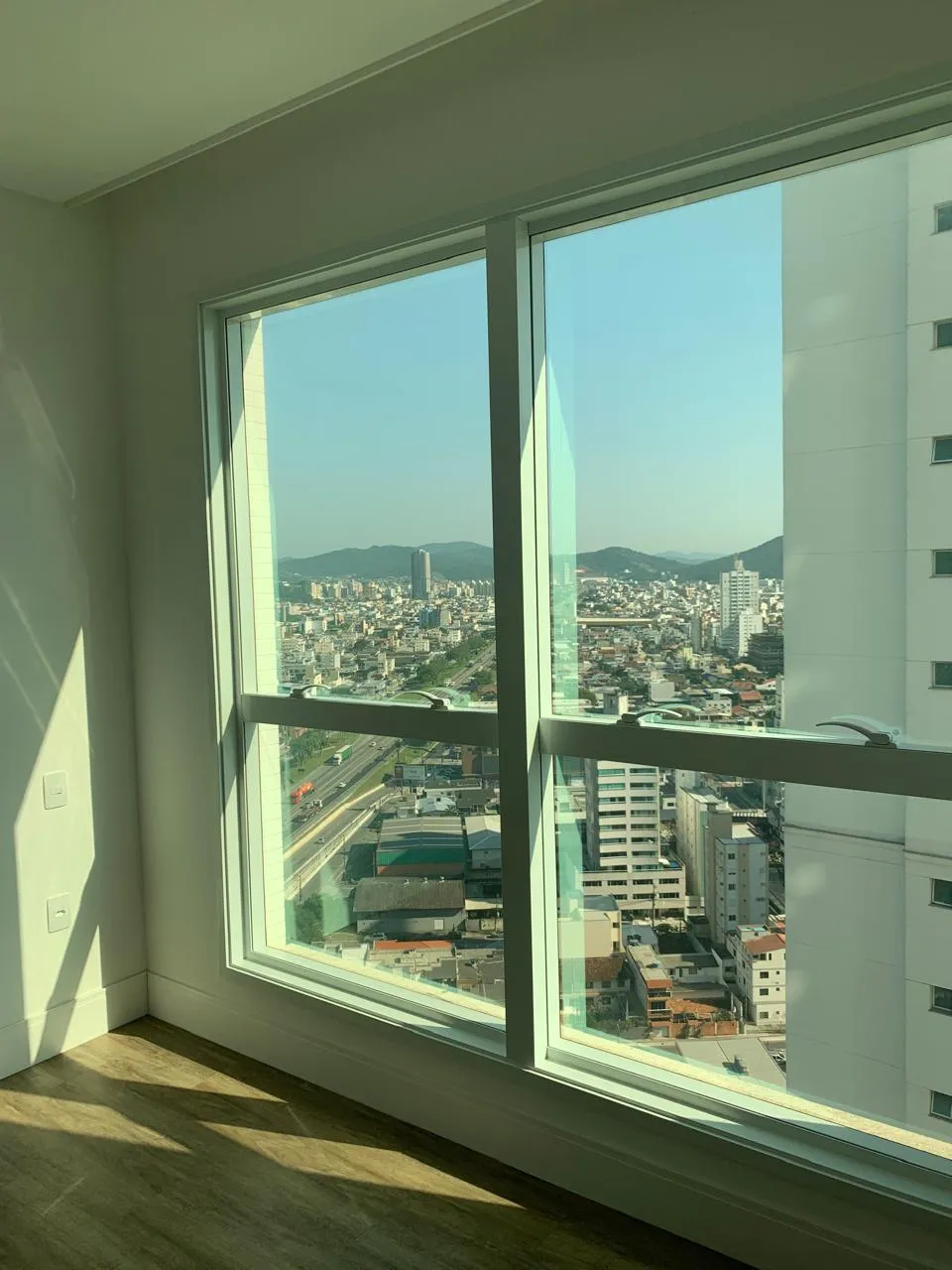 Apartamento 4 quartos para venda no bairro Barra Sul em Balneário Camboriú