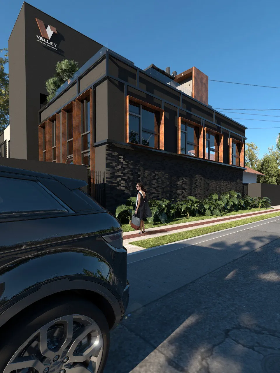 Apartamento para venda no bairro Praia dos Amores em Balneário Camboriú