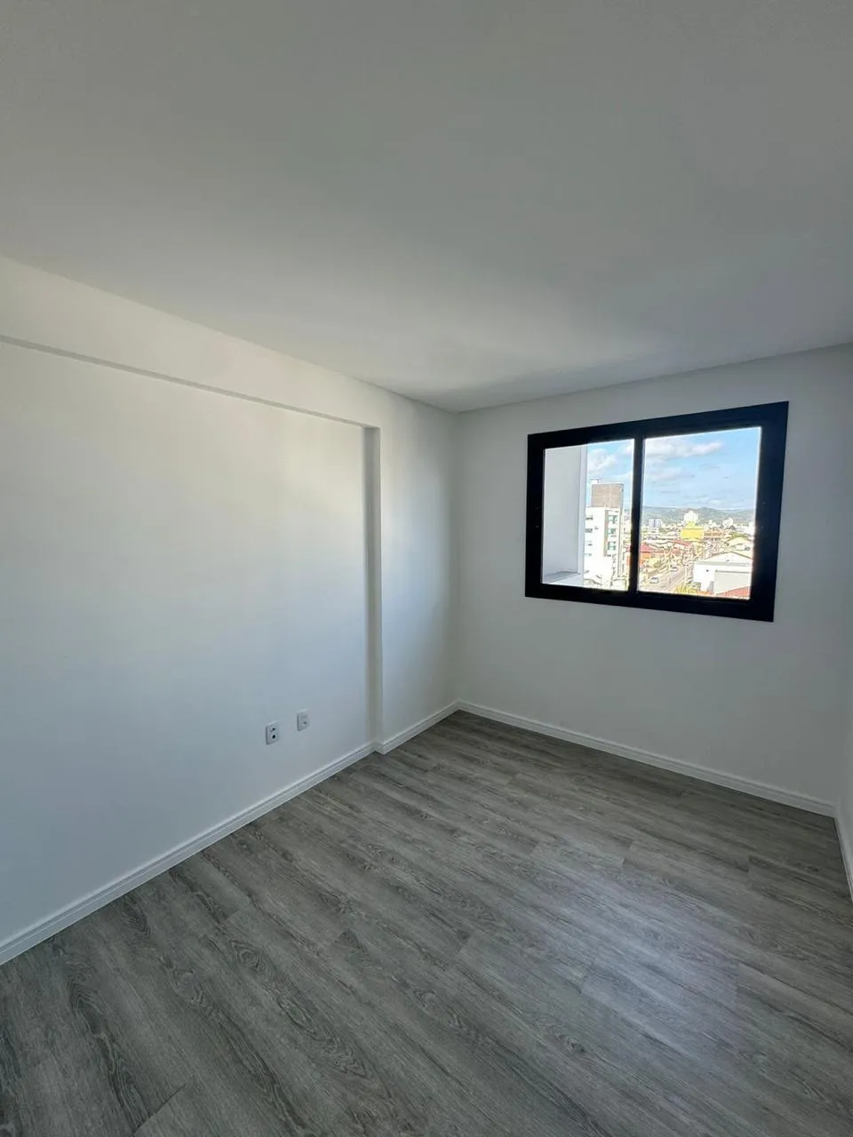 Apartamento 3 quartos para venda no bairro Centro em Camboriú