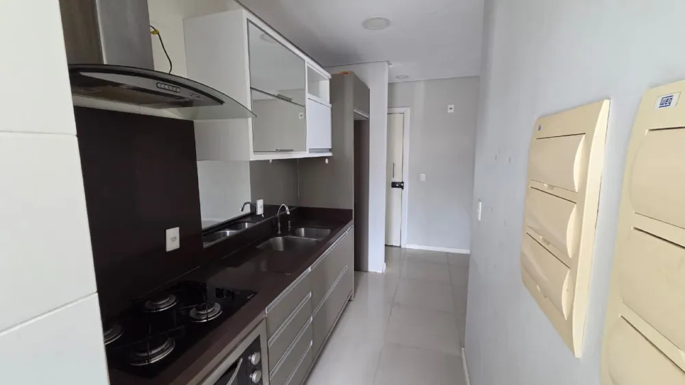 Apartamento 2 quartos para venda no bairro Tabuleiro em Camboriú