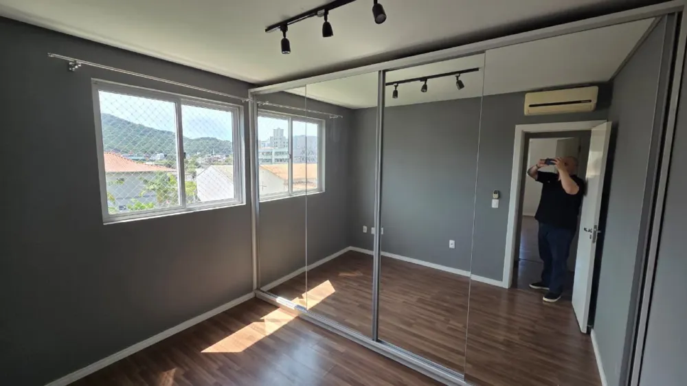 Apartamento 2 quartos para venda no bairro Tabuleiro em Camboriú