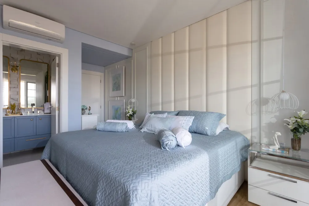 Casa para venda no bairro Rio do Meio em Itajaí