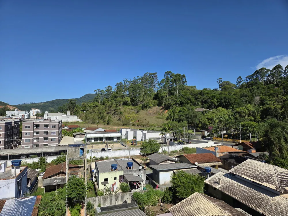 Apartamento 2 quartos para venda no bairro Cedros em Camboriú