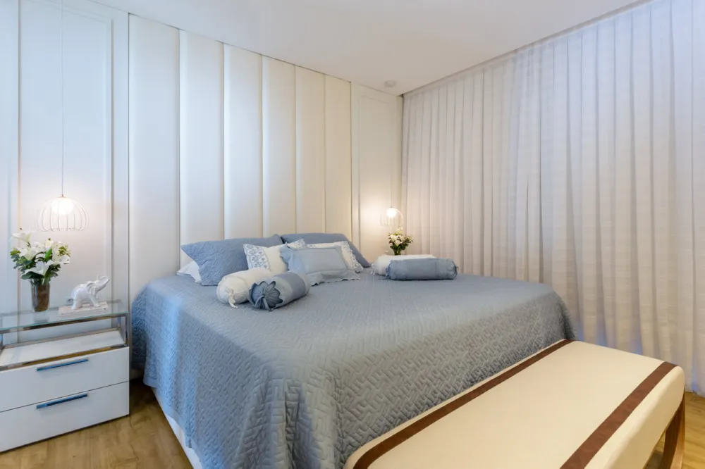 Casa para venda no bairro Rio do Meio em Itajaí