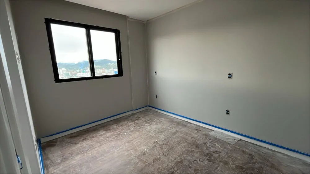 Apartamento 2 quartos para reserva no bairro Centro em Camboriú