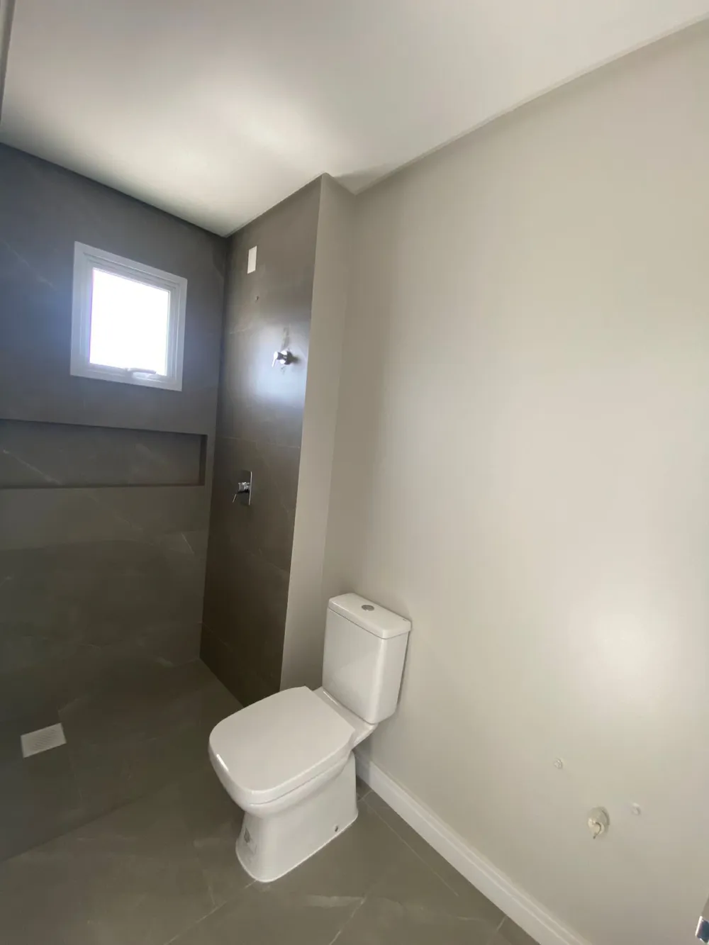 Apartamento 3 quartos para venda no bairro Pioneiros em Balneário Camboriú