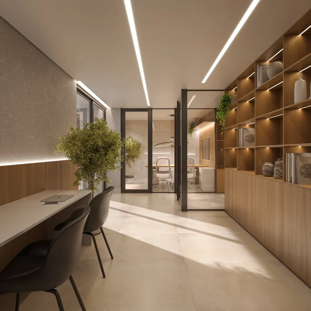 Apartamento para reserva no bairro Morretes em Itapema