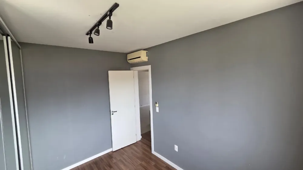 Apartamento 2 quartos para venda no bairro Tabuleiro em Camboriú