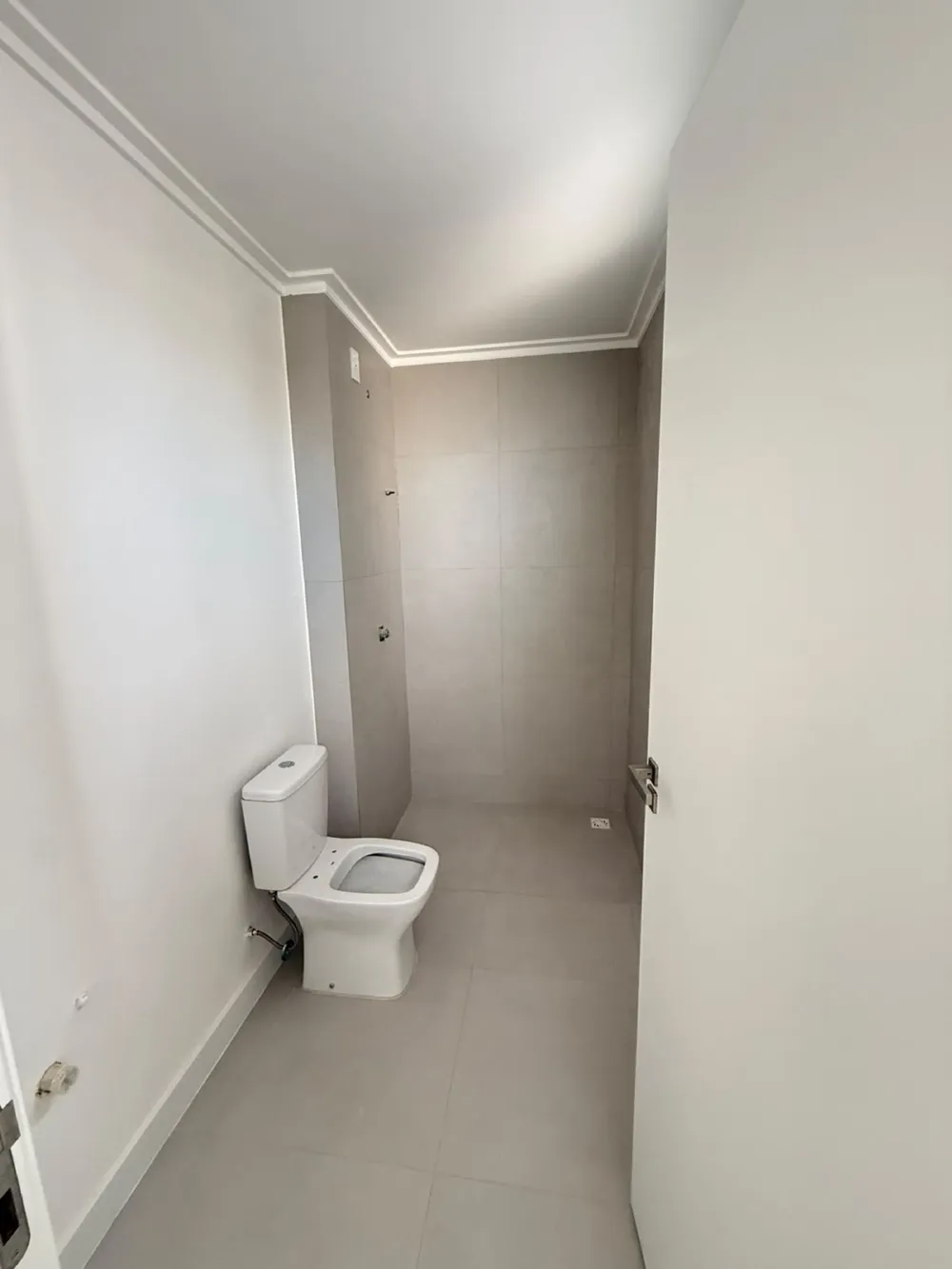 Apartamento 3 quartos para venda no bairro São Vicente em Itajaí