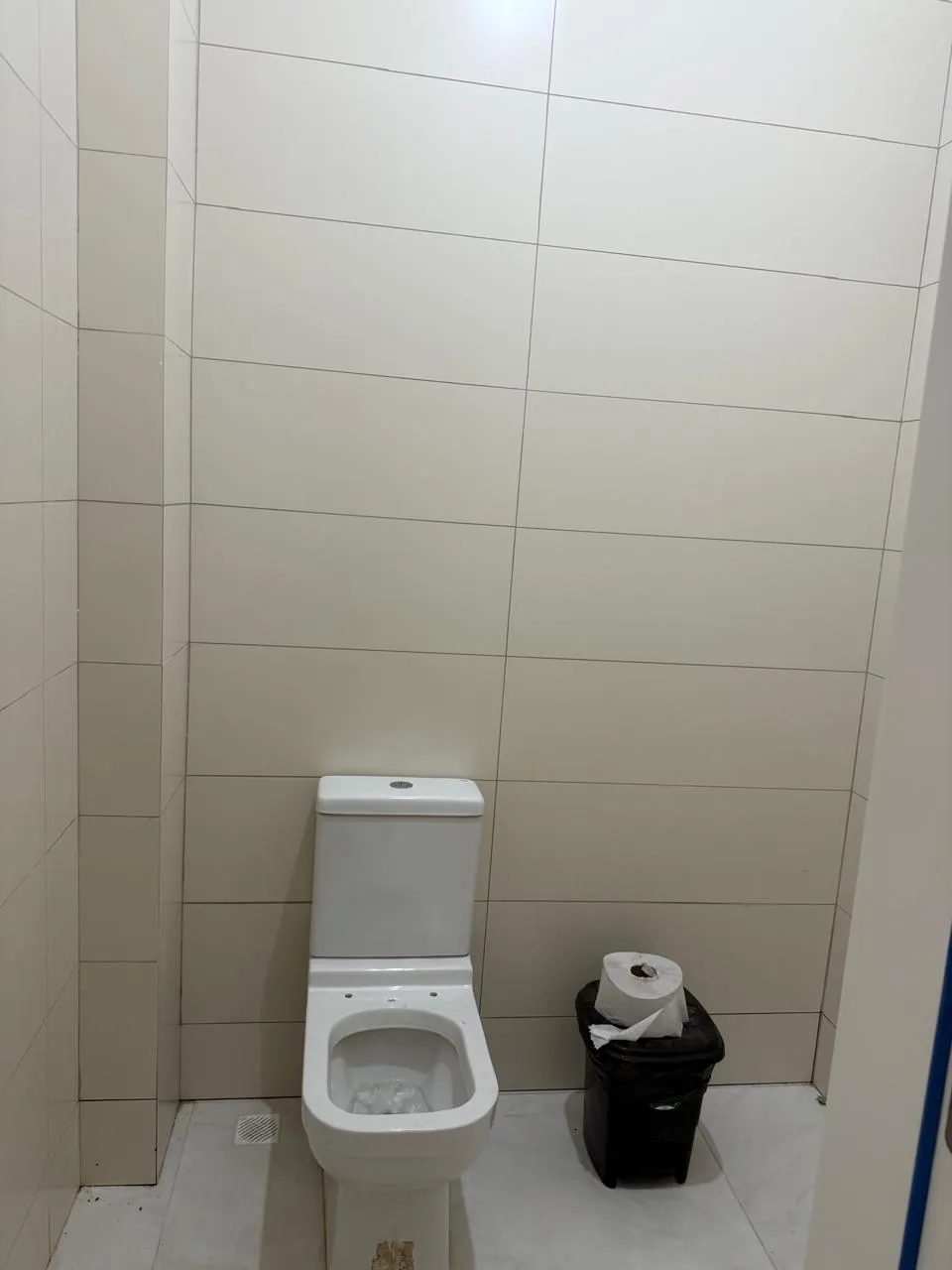 Sala comercial para venda no bairro Barra Sul em Balneário Camboriú