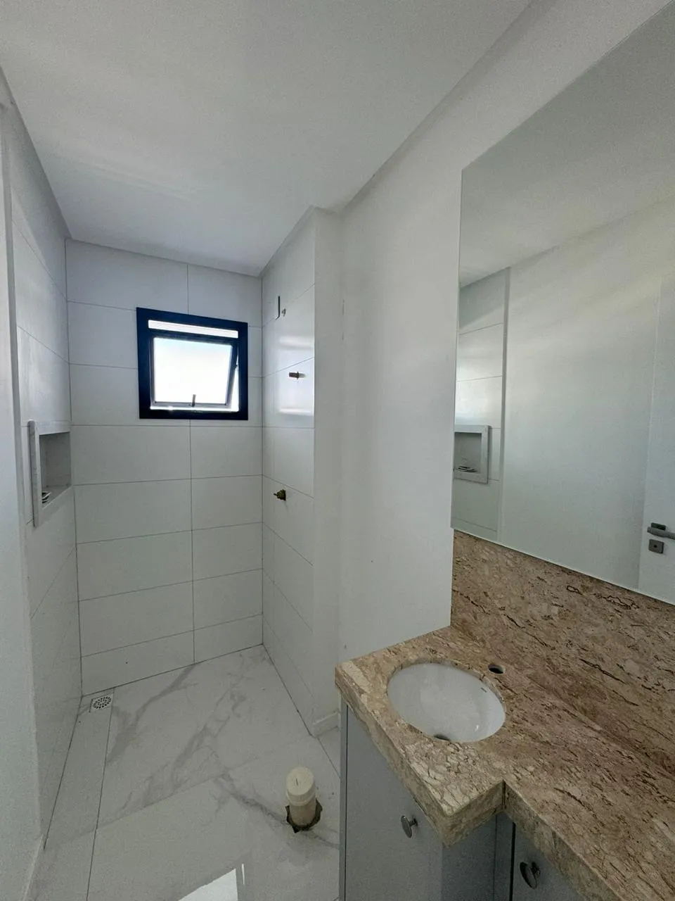 Apartamento 3 quartos para venda no bairro Centro em Camboriú