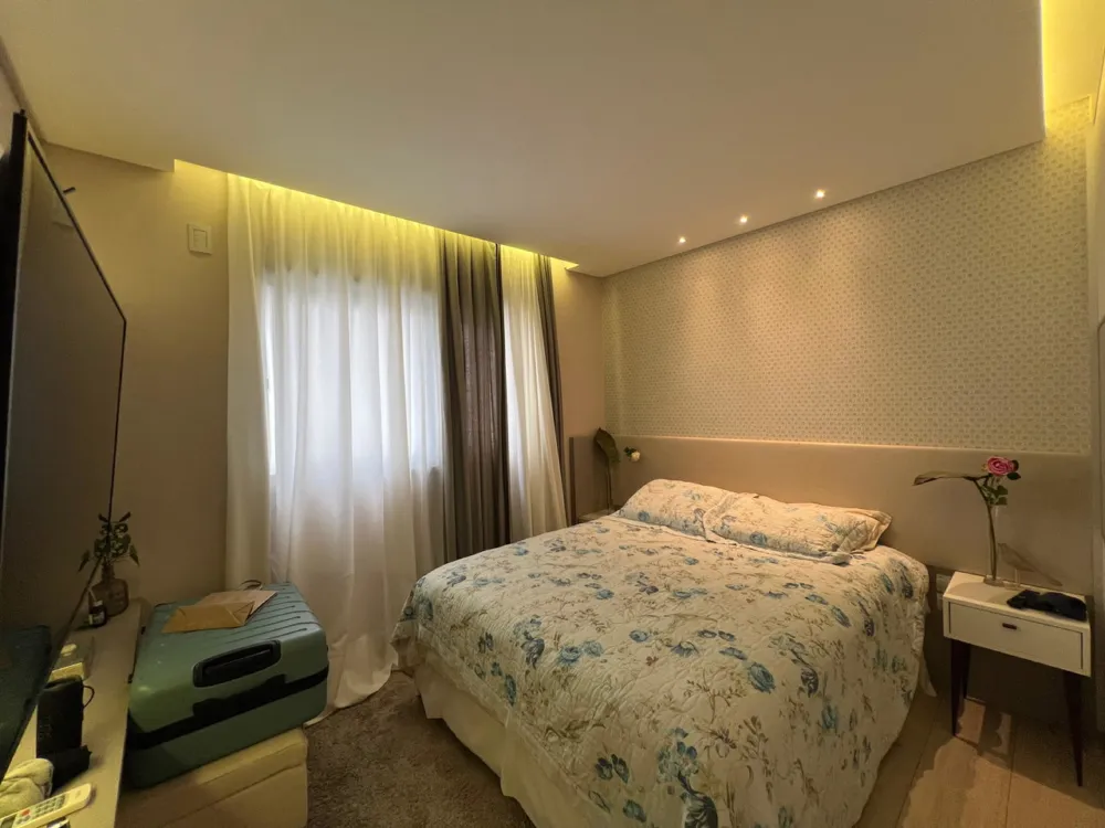 Apartamento para venda no bairro Barra Sul em Balneário Camboriú