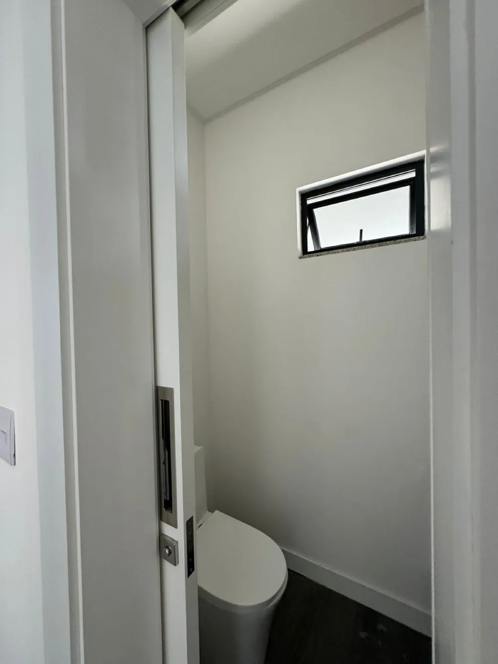 Casa 4 quartos para venda no bairro Areias em Camboriú