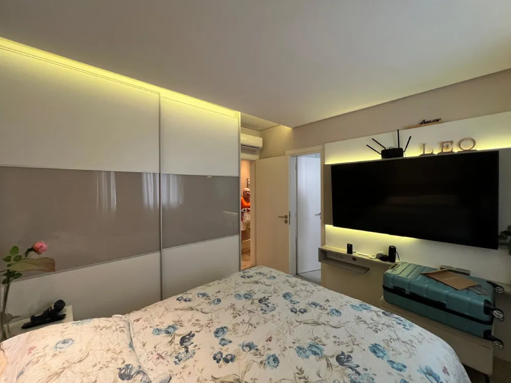 Apartamento para venda no bairro Barra Sul em Balneário Camboriú