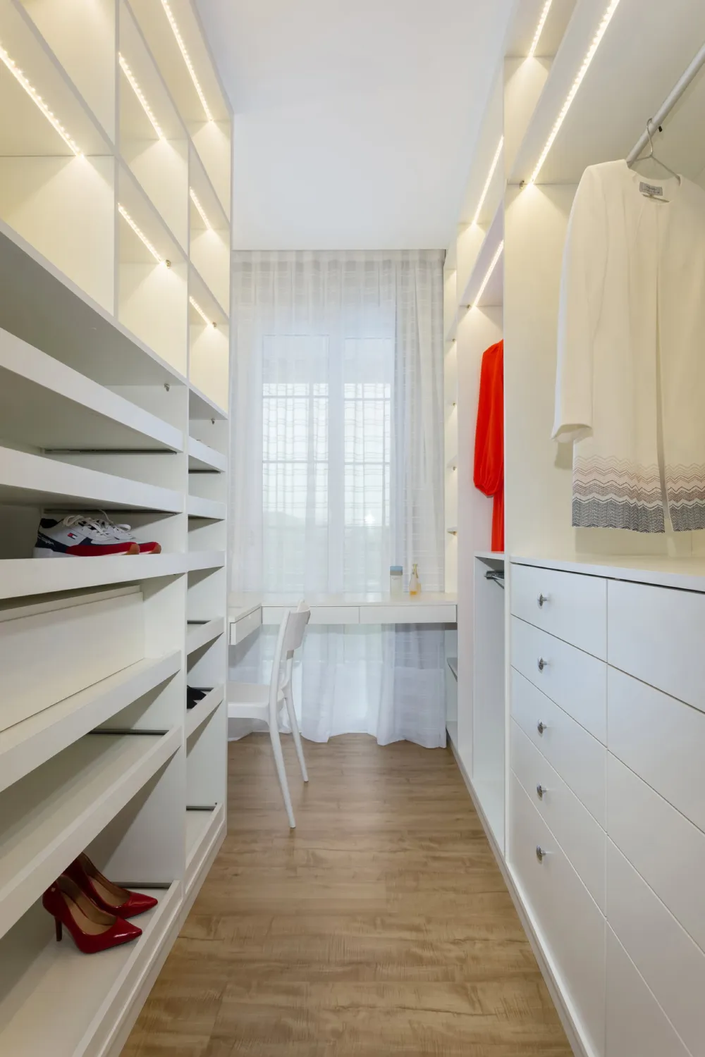 Casa para venda no bairro Rio do Meio em Itajaí