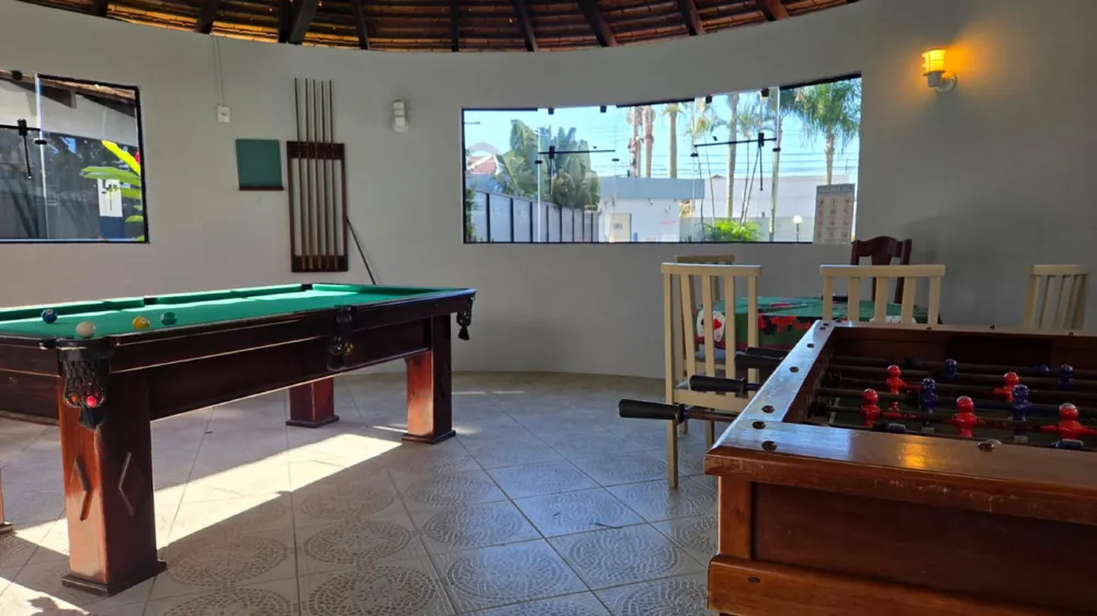 Apartamento 2 quartos para venda no bairro Fazenda em Itajaí