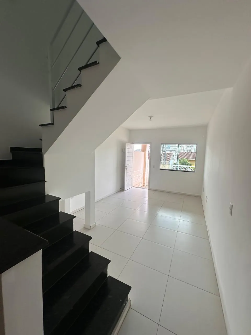 Casa para venda no bairro TABOLEIRO em Camboriú
