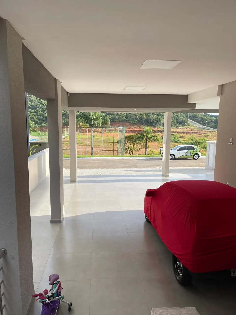 Casa 3 quartos para venda no bairro camboriú em Camboriú