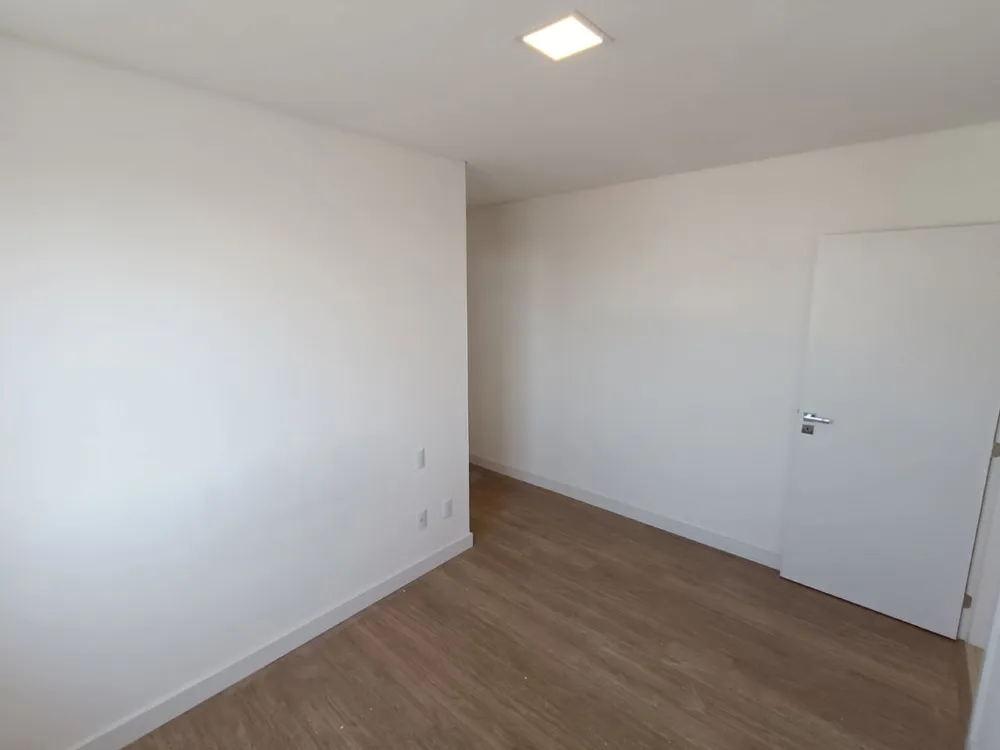 Apartamento 2 quartos para venda no bairro São João em Itajaí