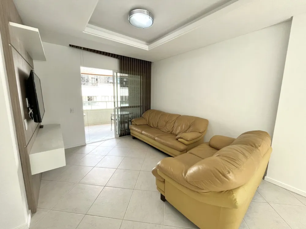 Apartamento 2 quartos para venda no bairro Centro em Balneário Camboriú