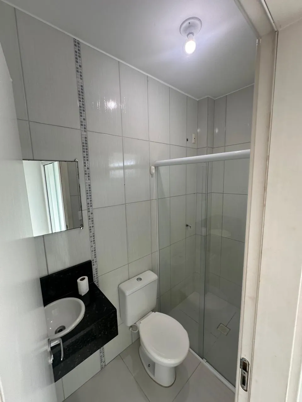 Casa para venda no bairro TABOLEIRO em Camboriú