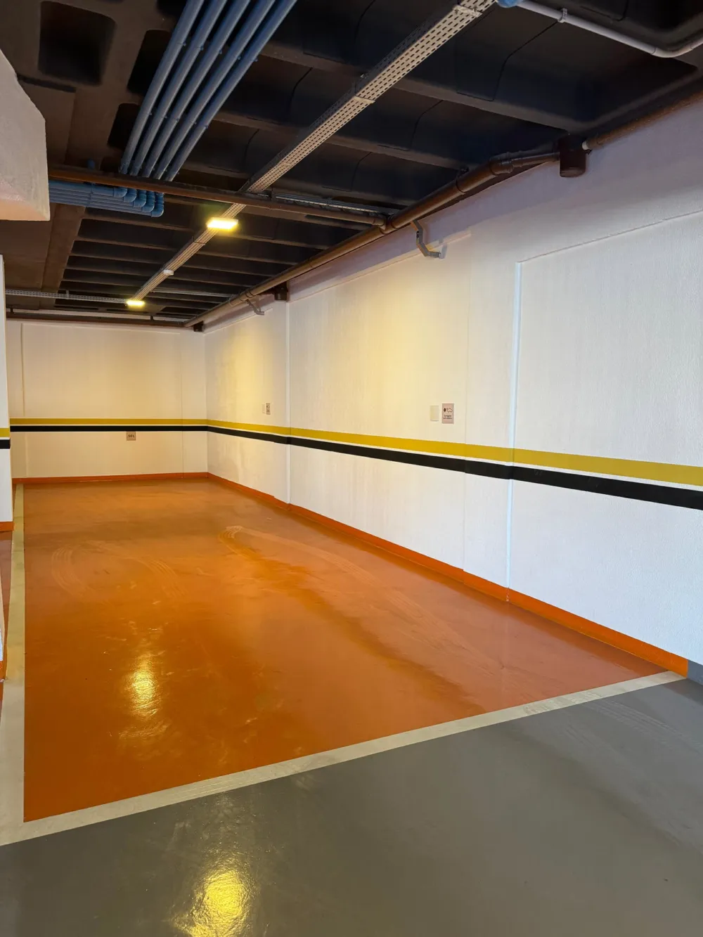 Apartamento para venda no bairro Estados em Balneário Camboriú