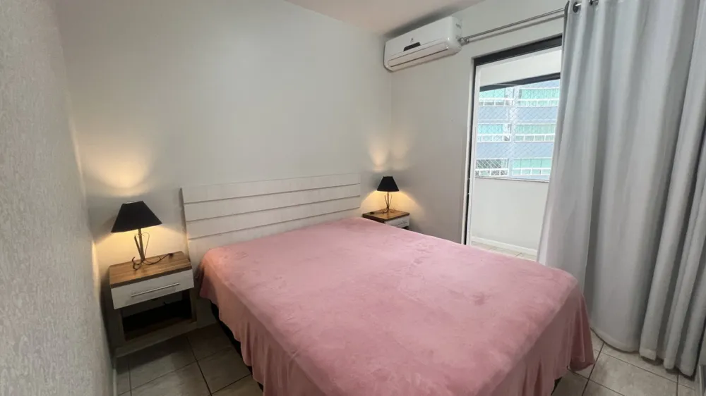 Apartamento 2 quartos para venda no bairro Centro em Balneário Camboriú