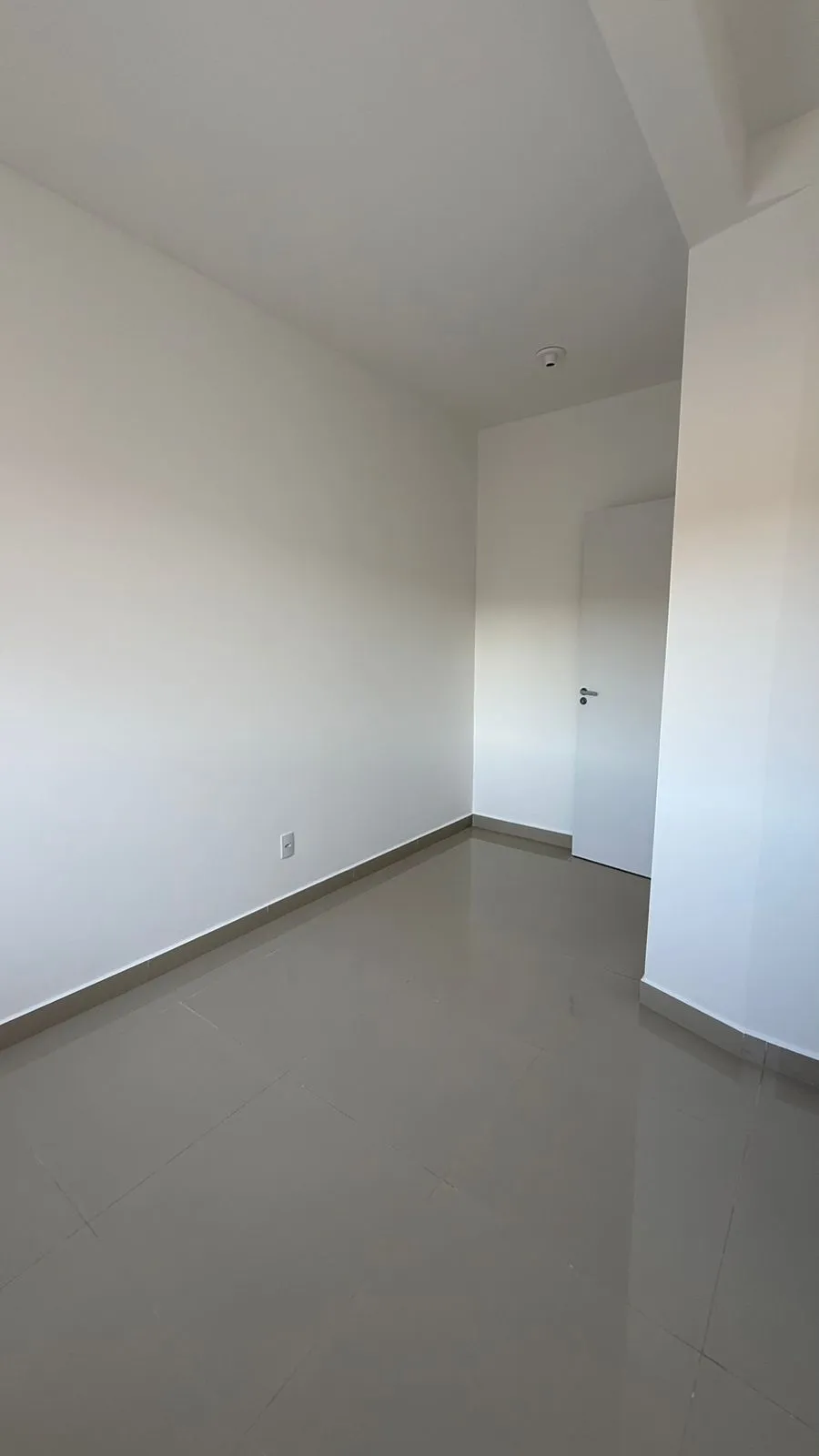 Apartamento para venda no bairro Centro em Navegantes