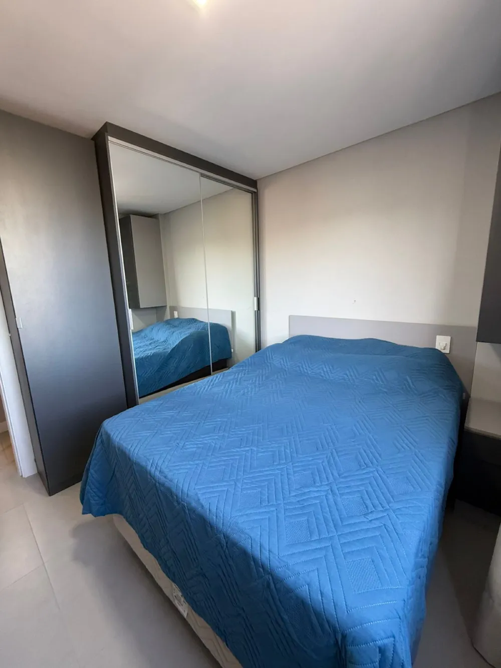 Apartamento 2 quartos para venda no bairro Ariribá em Balneário Camboriú