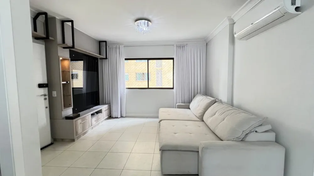 Apartamento 3 quartos para venda no bairro Centro em Balneário Camboriú