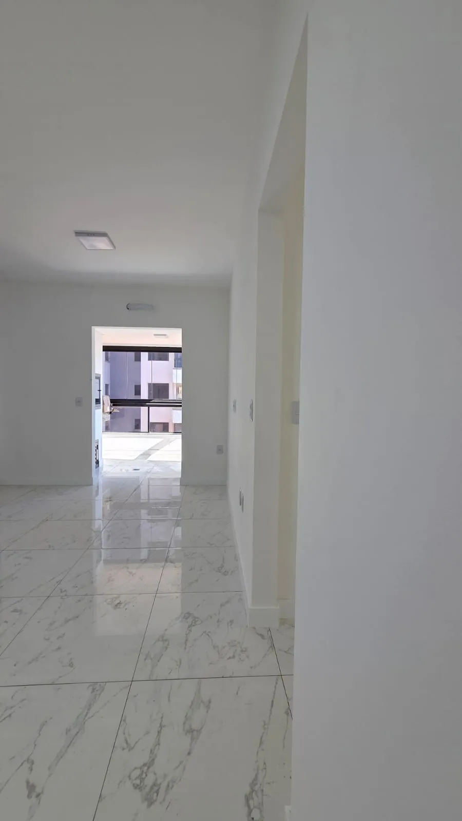 Apartamento 2 quartos para venda no bairro Fazenda em Itajaí