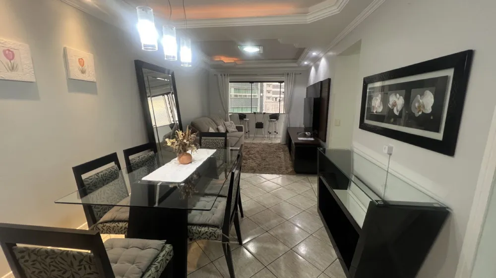 Apartamento 2 quartos para venda no bairro Centro em Balneário Camboriú
