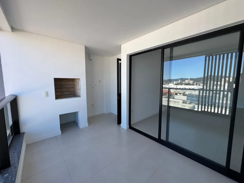 Apartamento para venda no bairro Estados em Balneário Camboriú