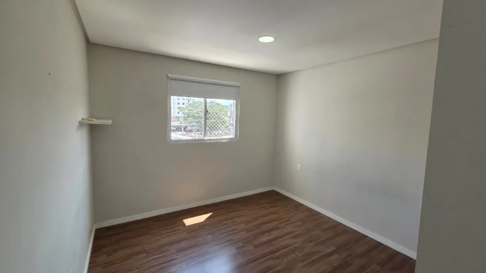Apartamento 2 quartos para venda no bairro Tabuleiro em Camboriú
