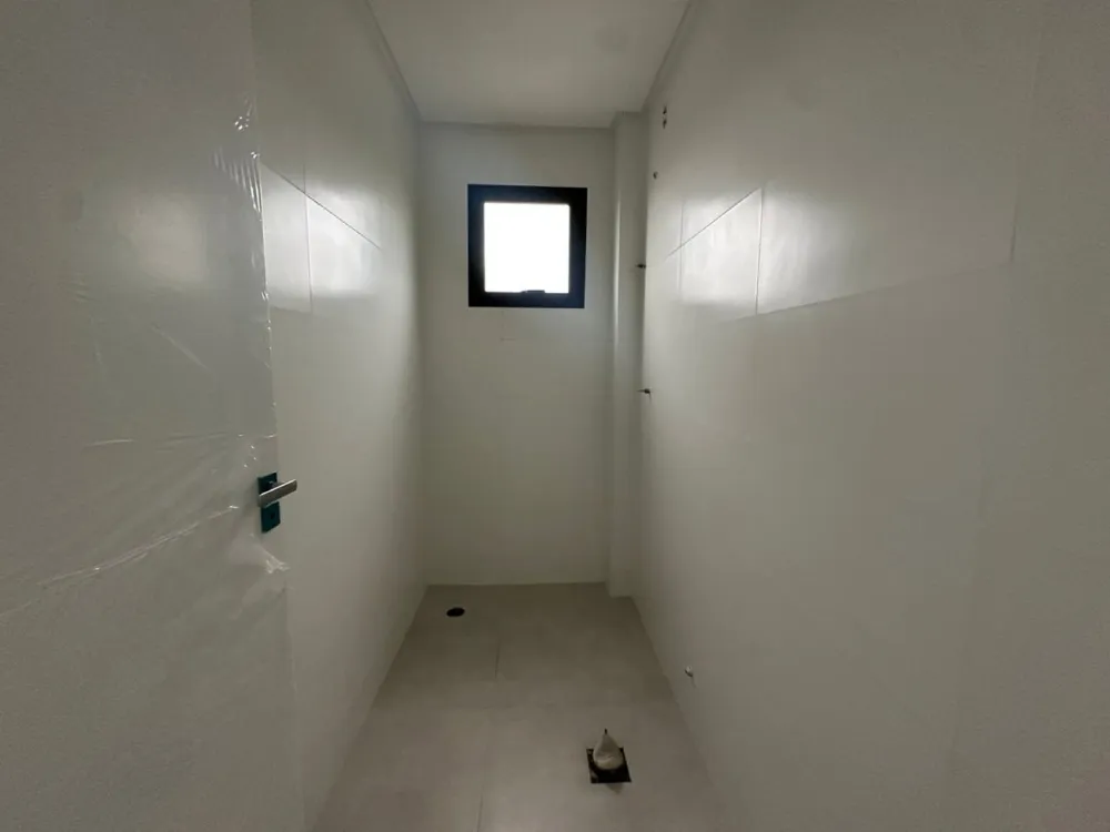 Apartamento para venda no bairro Centro em Camboriú
